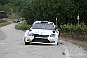 VBS50_0124