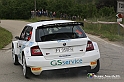 VBS50_0125