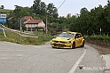 VBS50_0127