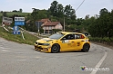 VBS50_0128