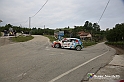 VBS50_0132