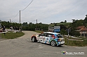 VBS50_0133
