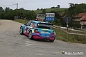 VBS50_0137