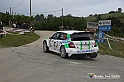 VBS50_0141