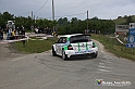 VBS50_0142