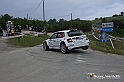 VBS50_0146