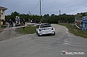 VBS50_0147