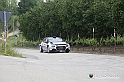 VBS50_0148