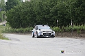 VBS50_0149