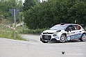 VBS50_0151