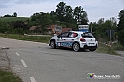 VBS50_0153