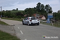 VBS50_0154