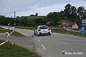 VBS50_0155