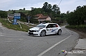 VBS50_0157