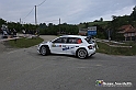 VBS50_0159