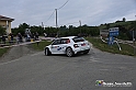 VBS50_0160