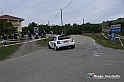 VBS50_0161