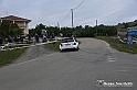 VBS50_0162