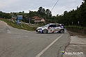VBS50_0164