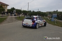 VBS50_0173