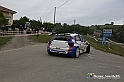 VBS50_0174