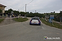 VBS50_0175