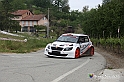 VBS50_0176