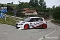 VBS50_0177