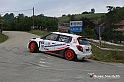 VBS50_0179