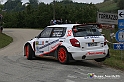 VBS50_0180