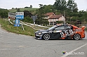 VBS50_0187