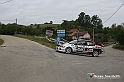 VBS50_0192