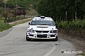 VBS50_0195