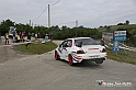 VBS50_0198