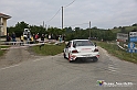 VBS50_0199