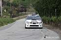 VBS50_0200