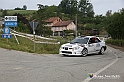 VBS50_0201