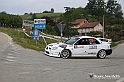 VBS50_0202