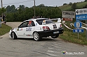 VBS50_0204