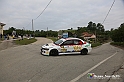 VBS50_0206