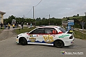 VBS50_0207