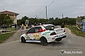VBS50_0208