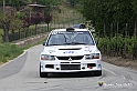VBS50_0209