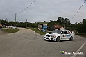 VBS50_0210