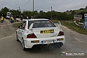 VBS50_0213