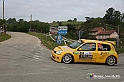 VBS50_0216