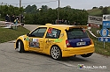 VBS50_0218