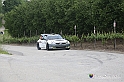 VBS50_0220