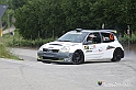 VBS50_0223