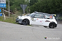 VBS50_0224